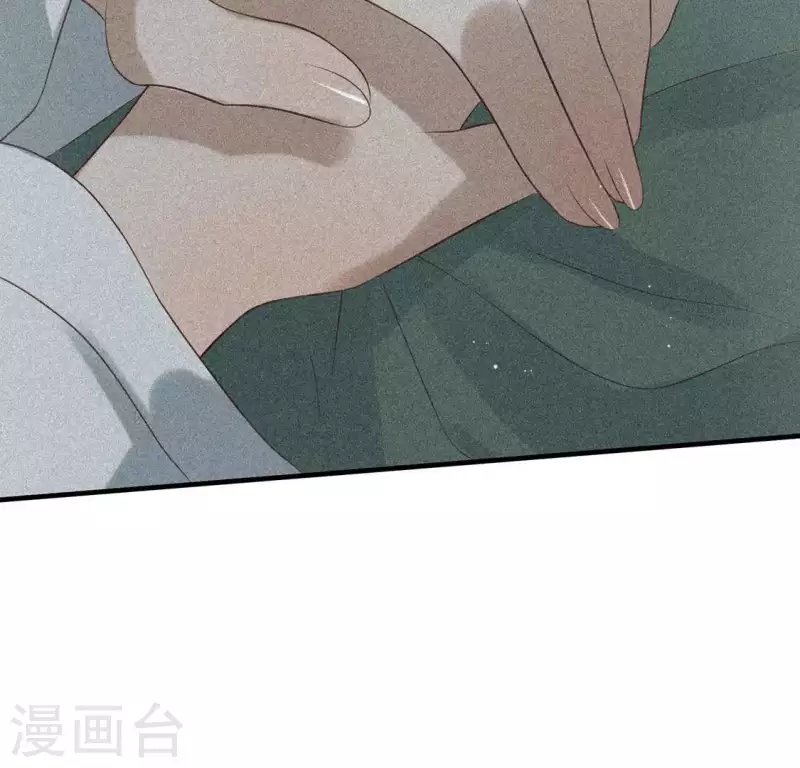 第82话 月光