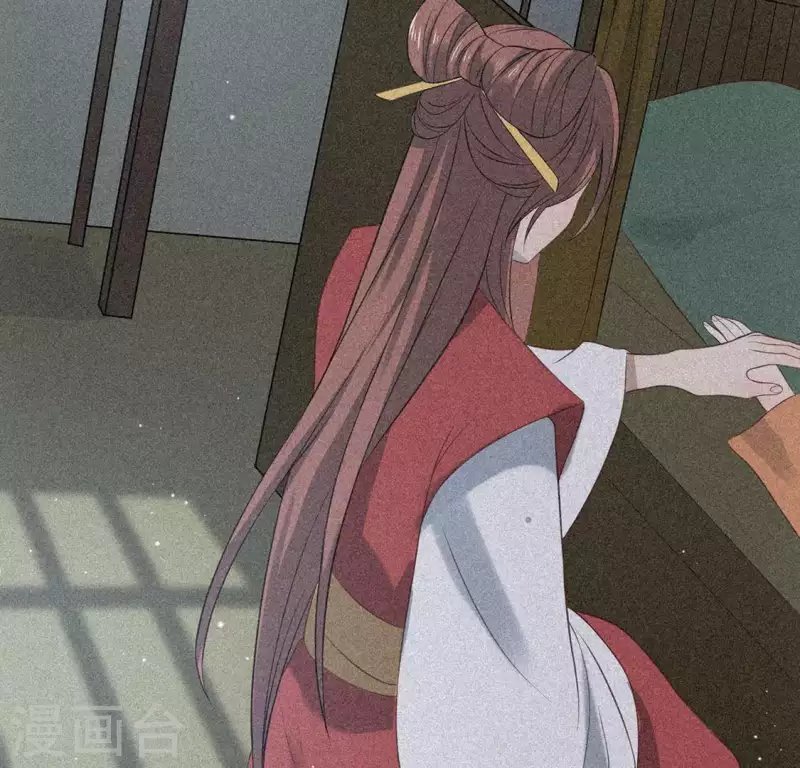 第82话 月光