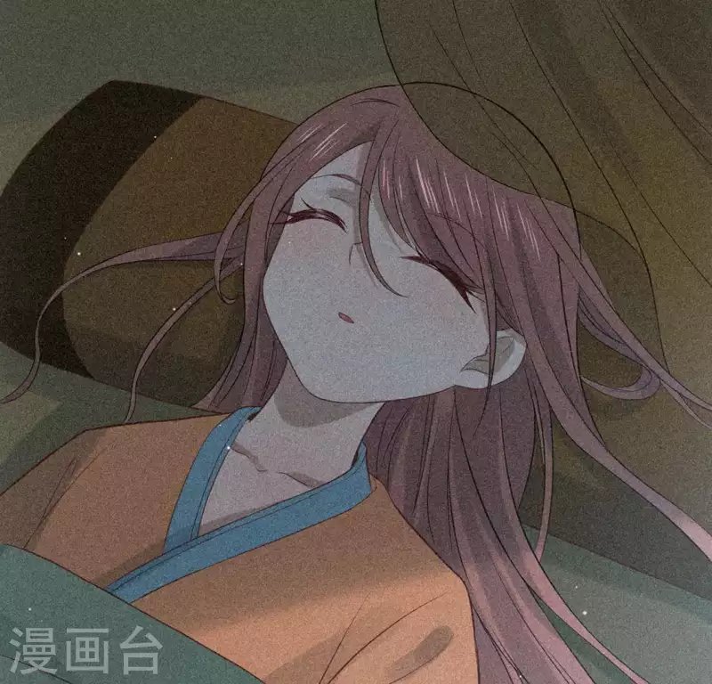 第82话 月光