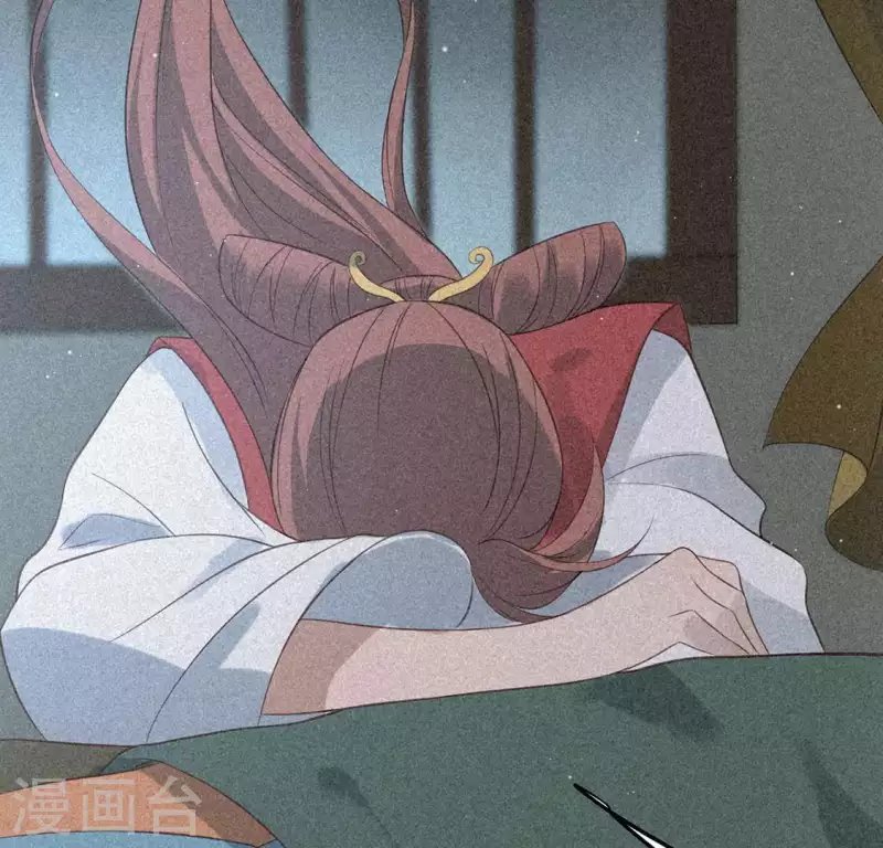第82话 月光