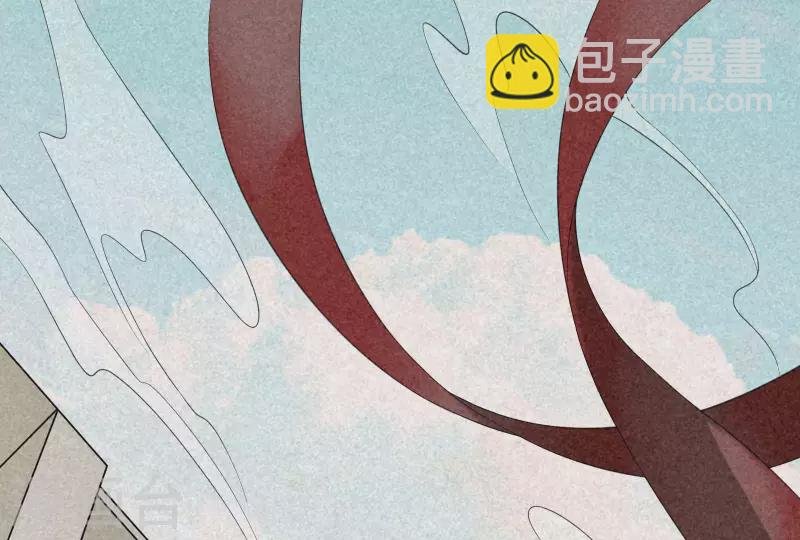 第83话 喃喃