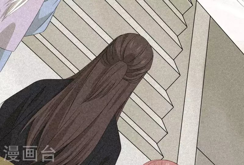 第83话 喃喃