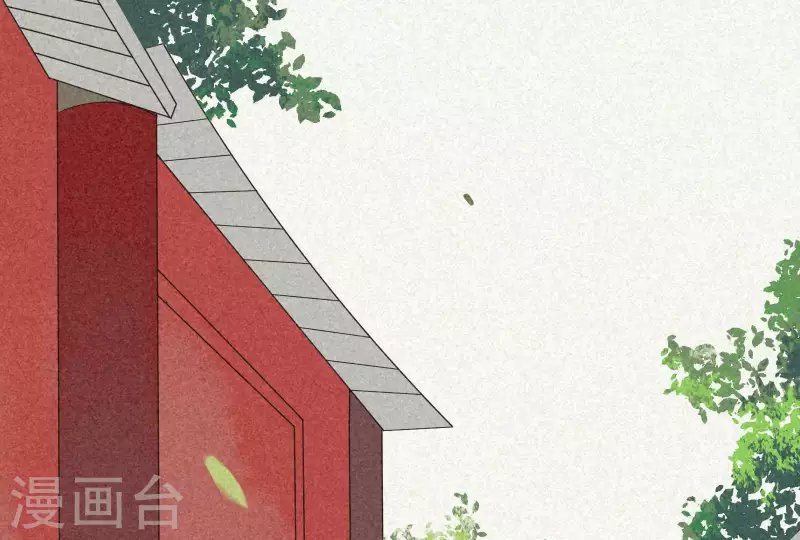 第83话 喃喃