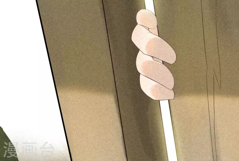 第83话 喃喃