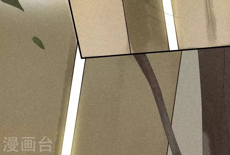 第83话 喃喃