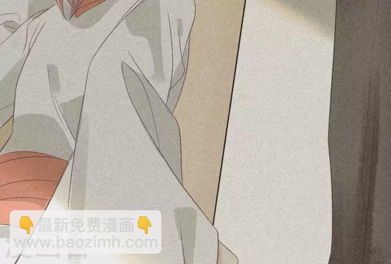 第83话 喃喃