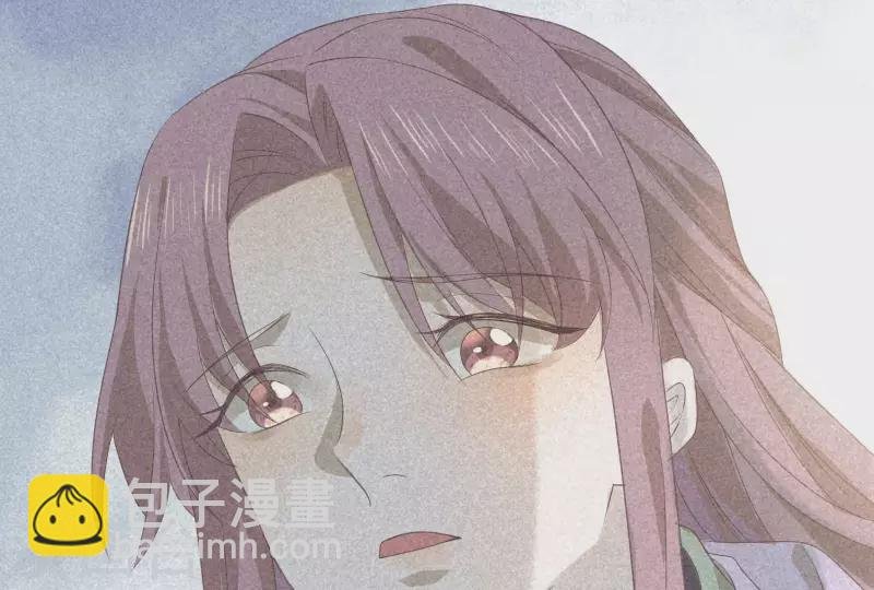 第84话 母后