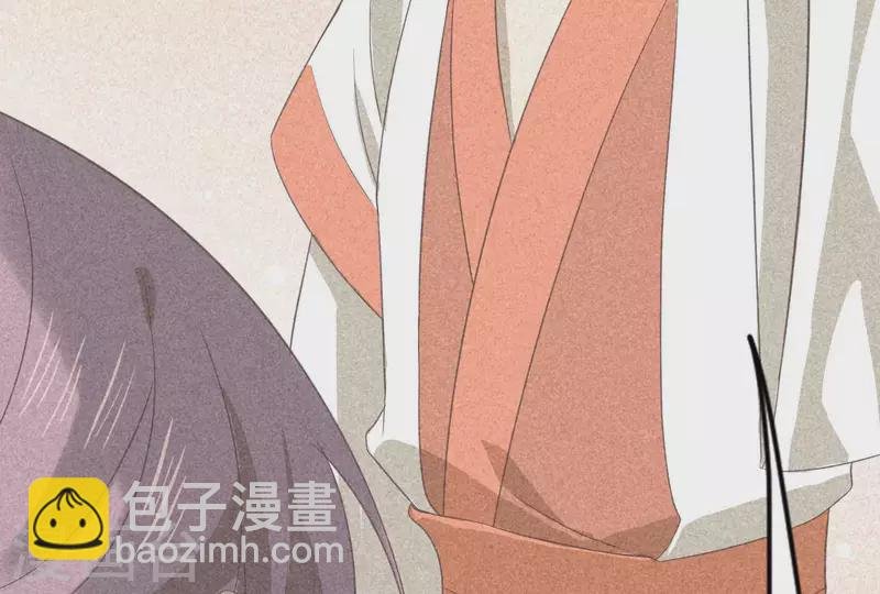 第84话 母后