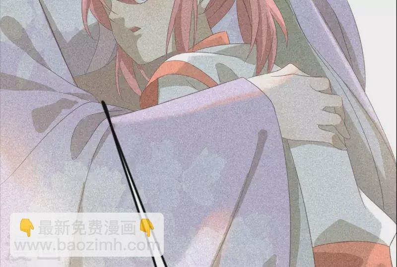 第84话 母后