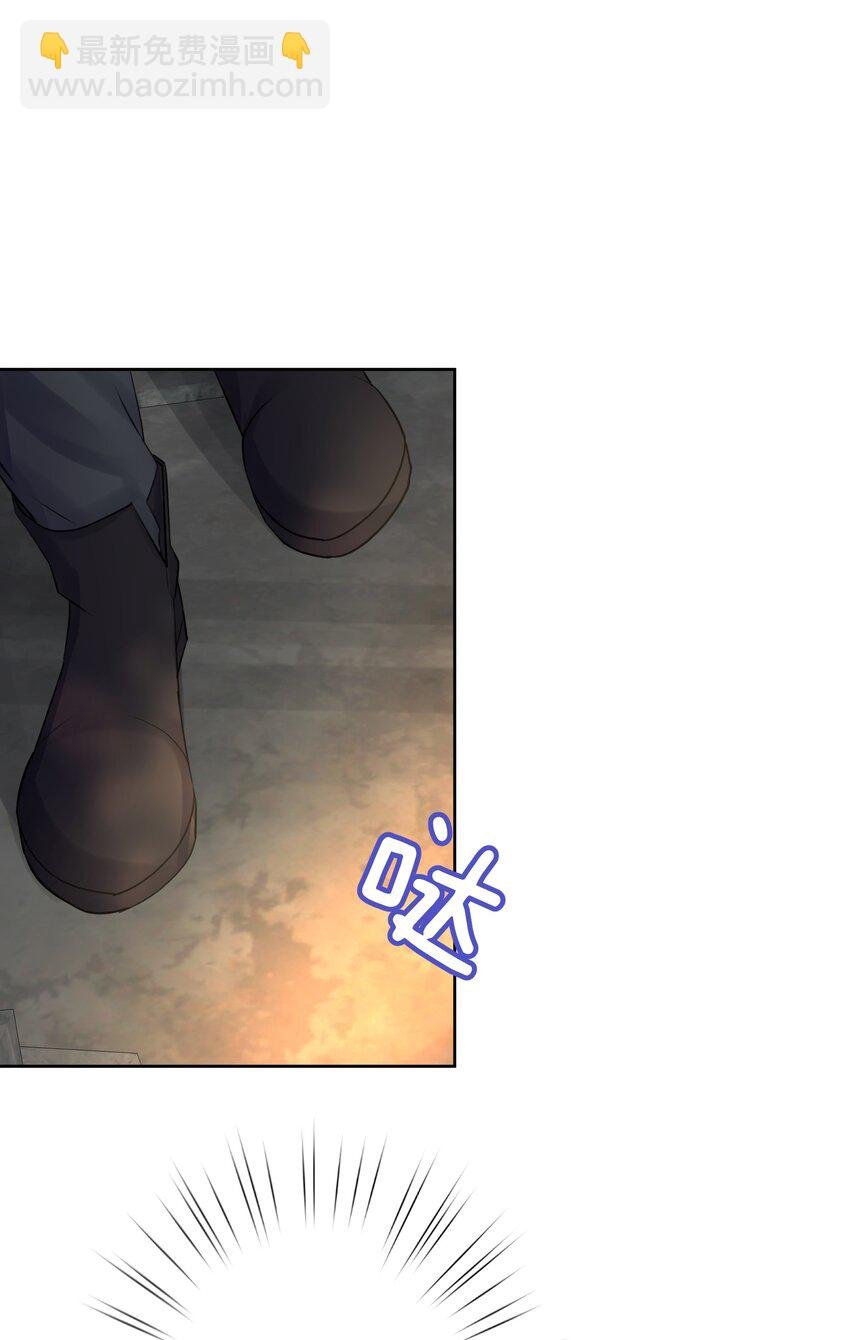 011 出师不利