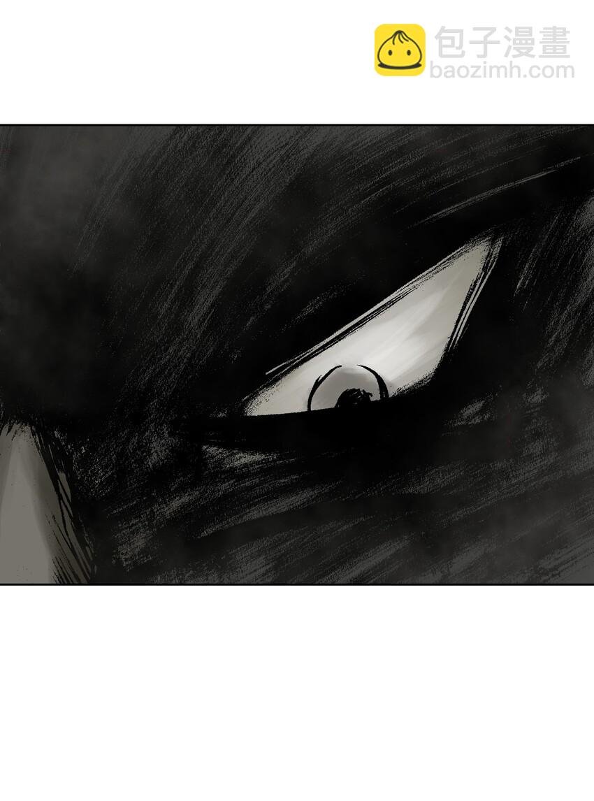 011 出师不利