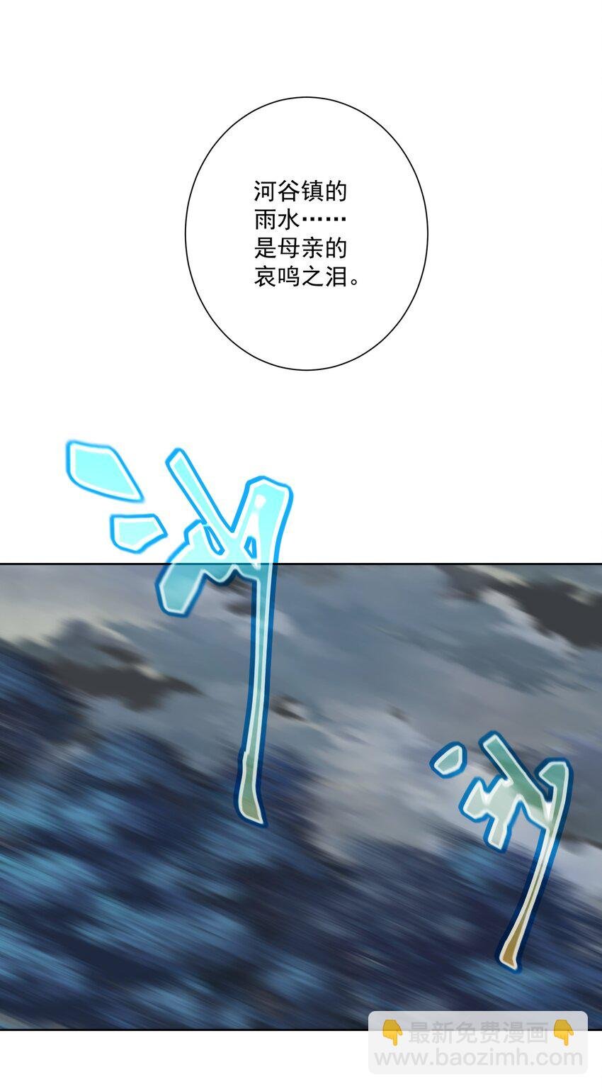 015 有钱就是任性！