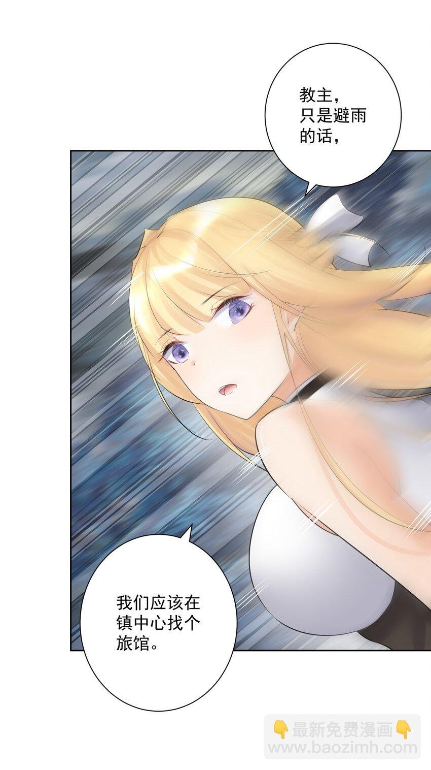 015 有钱就是任性！