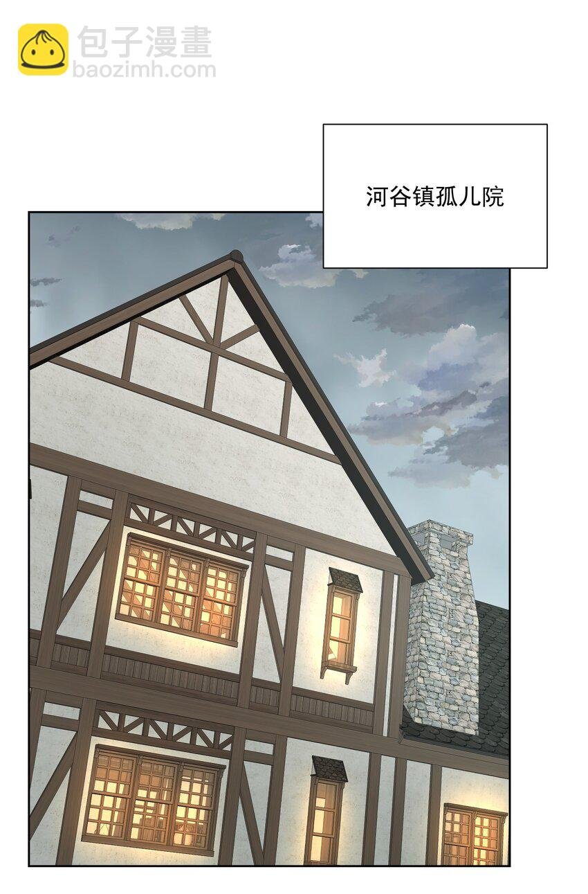 015 有钱就是任性！