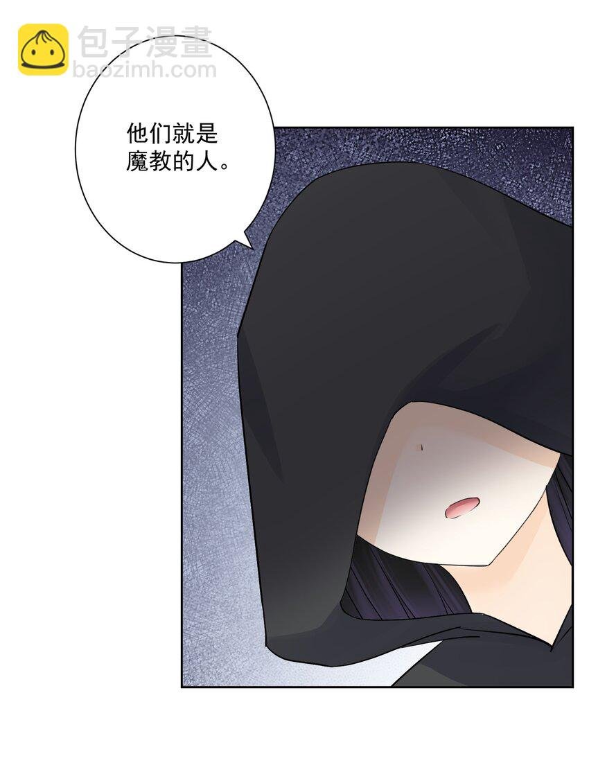 015 有钱就是任性！
