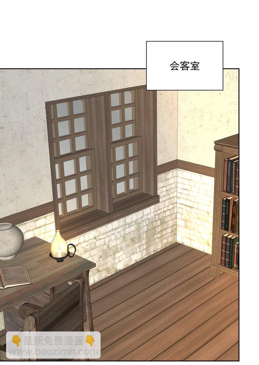 015 有钱就是任性！