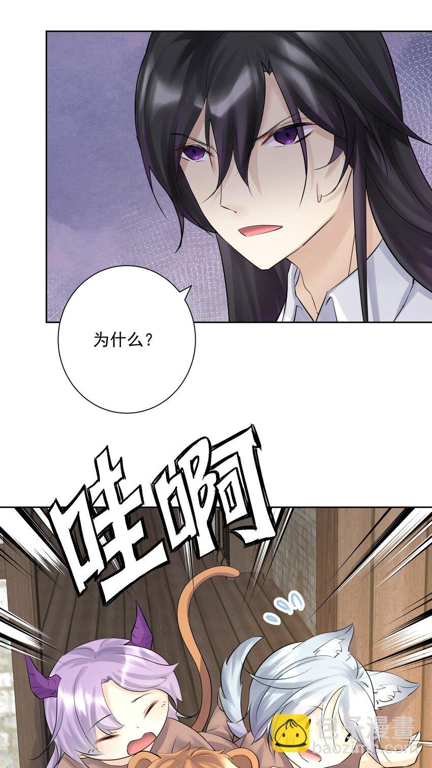 015 有钱就是任性！