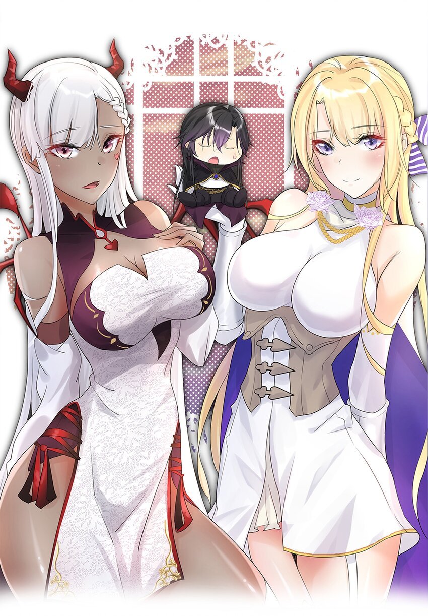 016 修女利亚