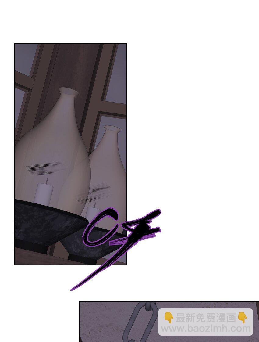 016 修女利亚