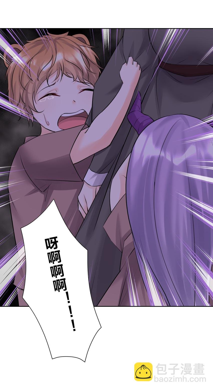 016 修女利亚