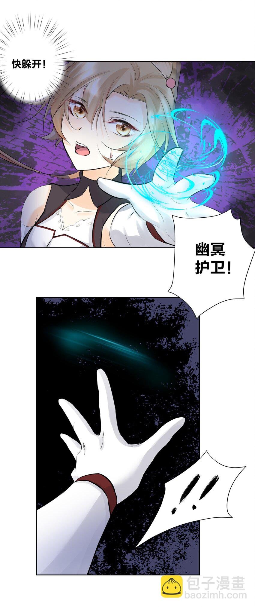 016 修女利亚
