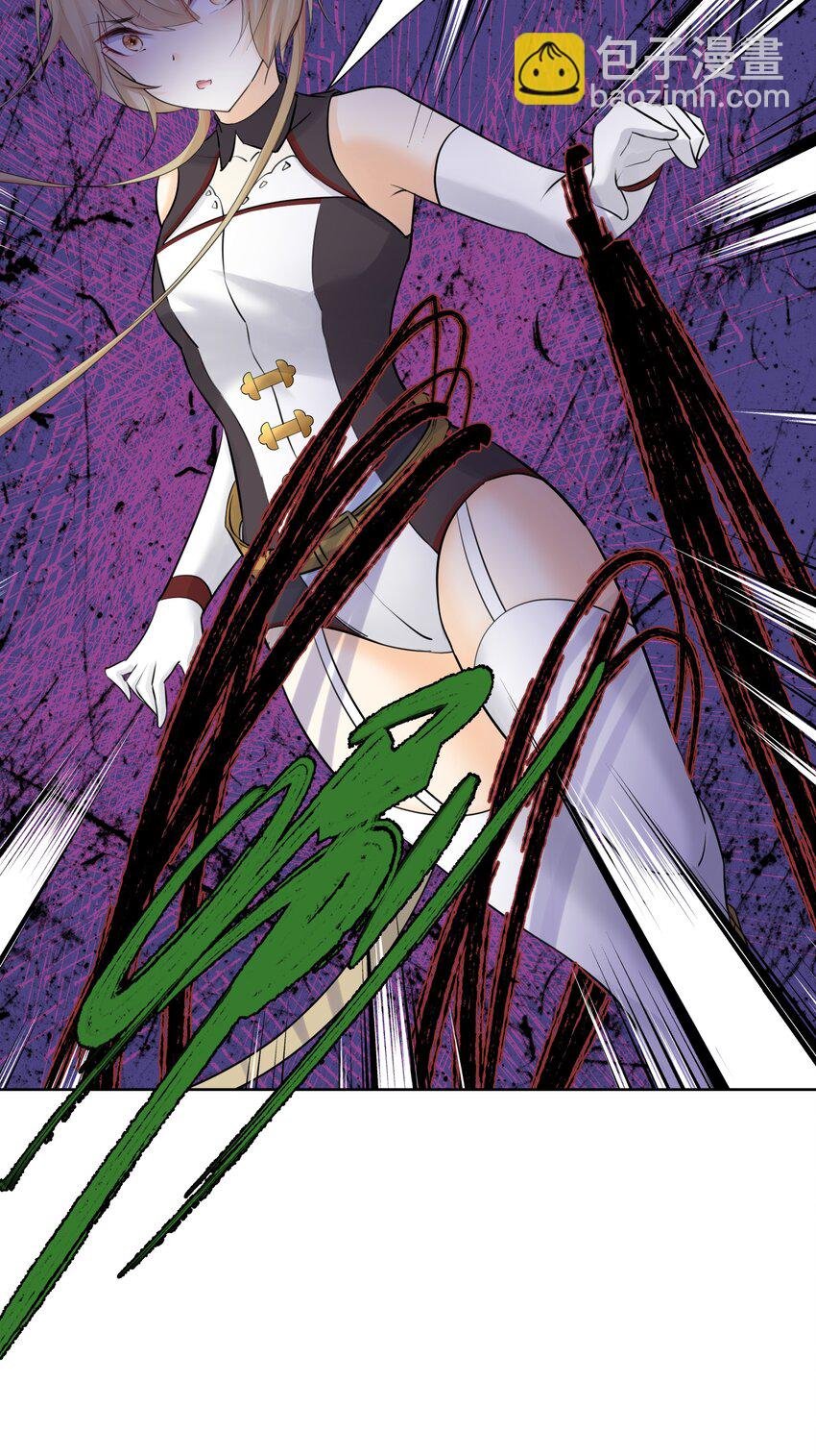 016 修女利亚