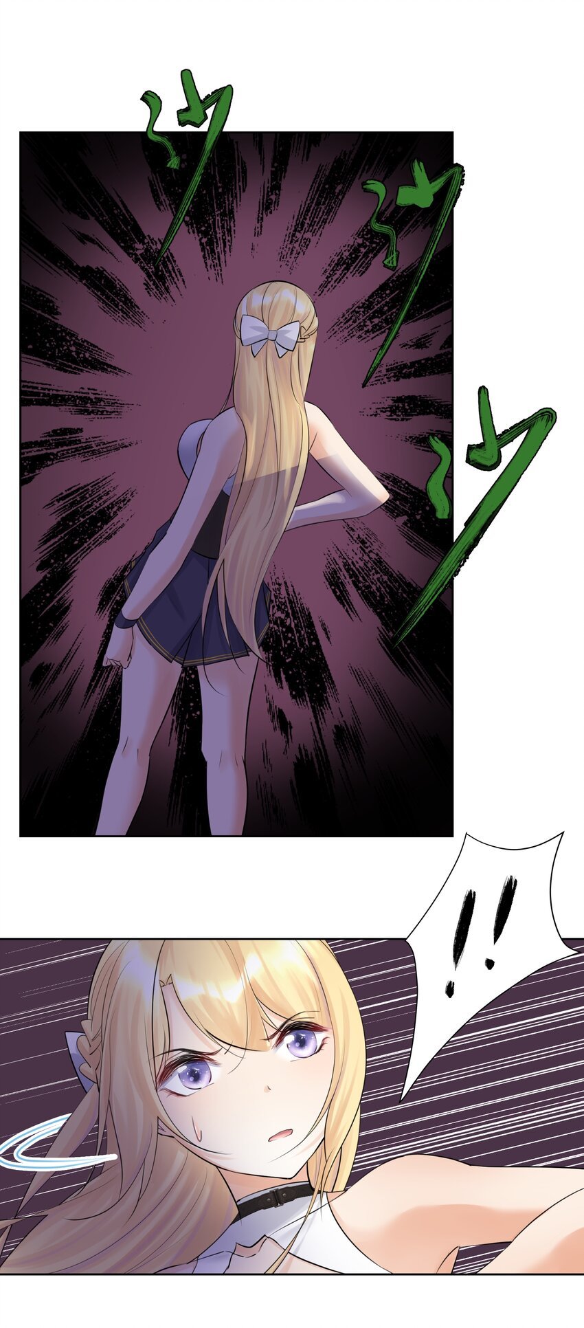 016 修女利亚