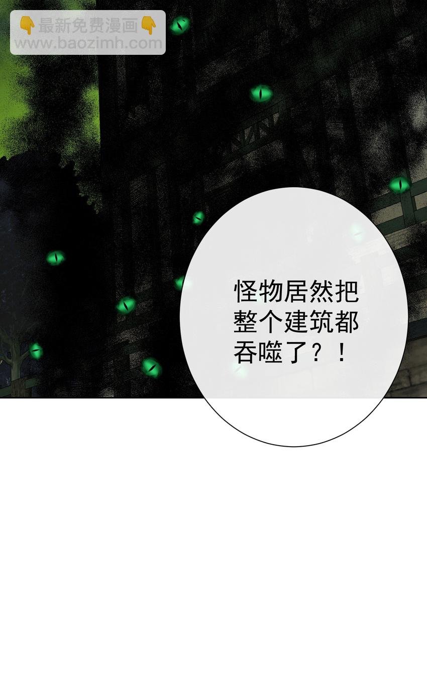 016 修女利亚