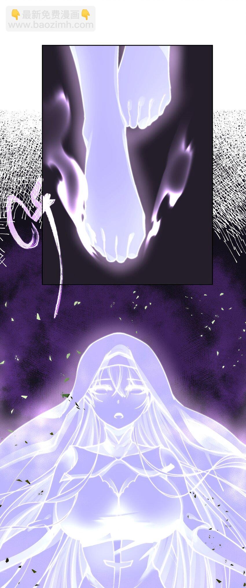 016 修女利亚