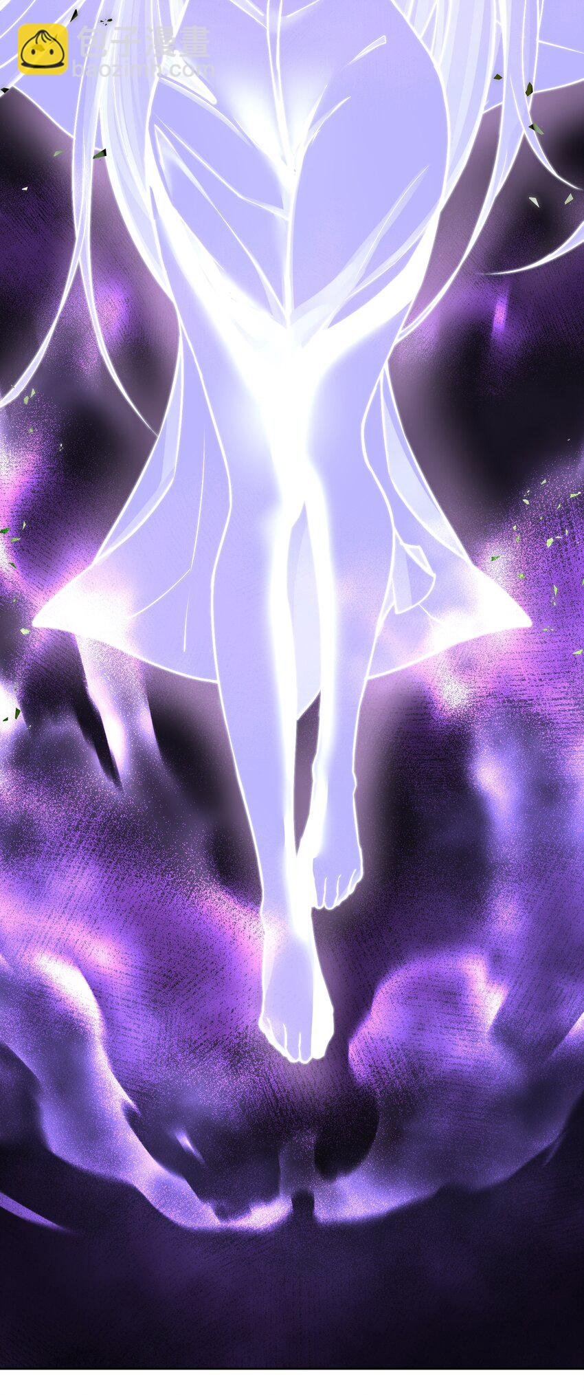 016 修女利亚