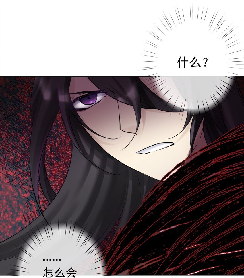 016 修女利亚