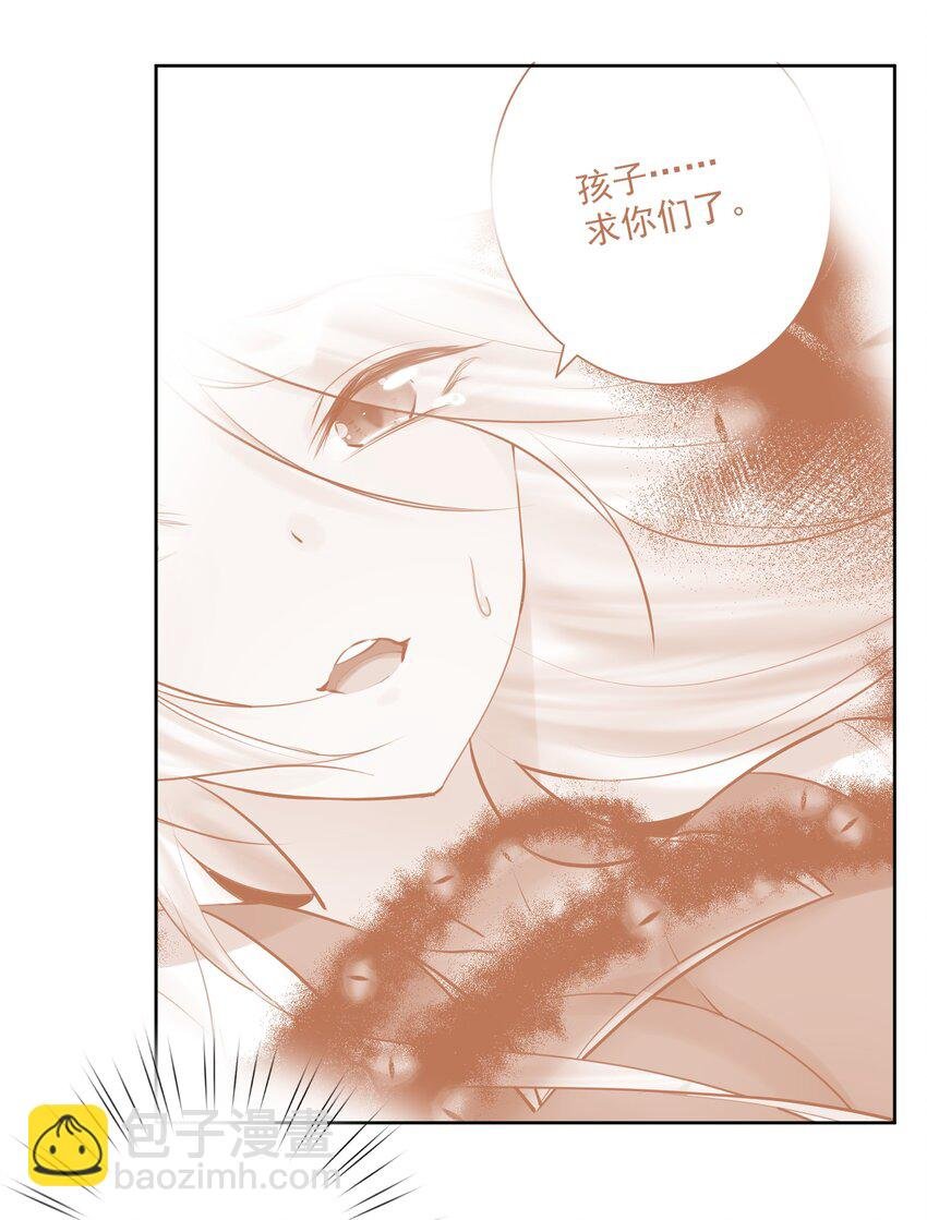 016 修女利亚