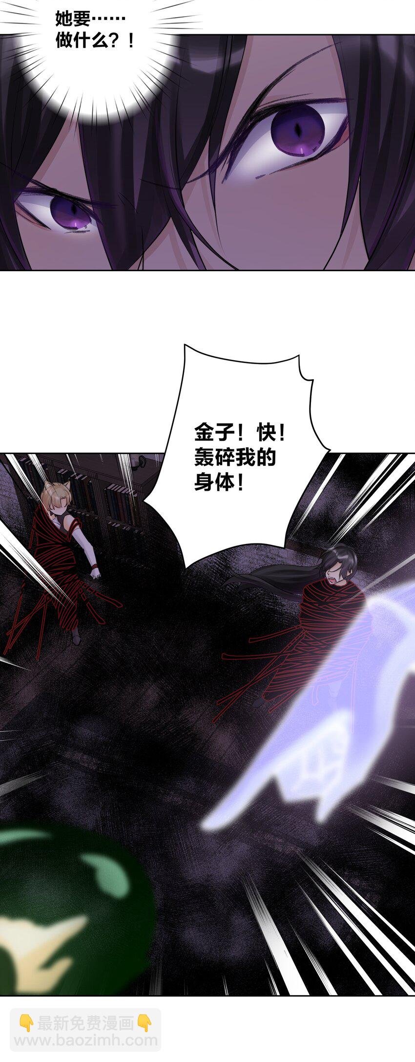 016 修女利亚