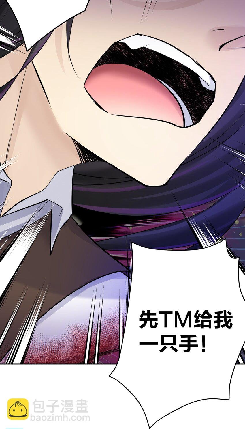 016 修女利亚