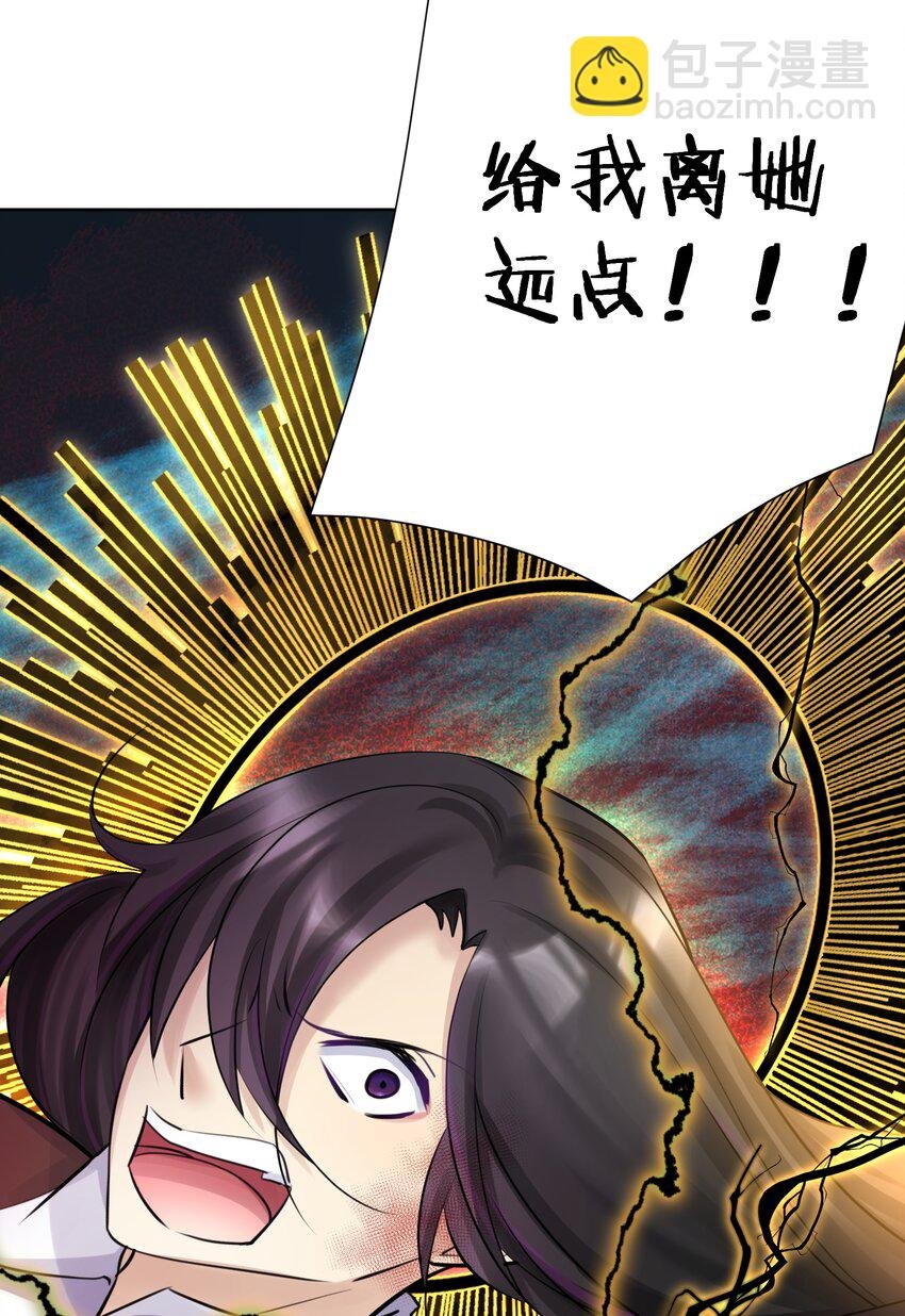 016 修女利亚