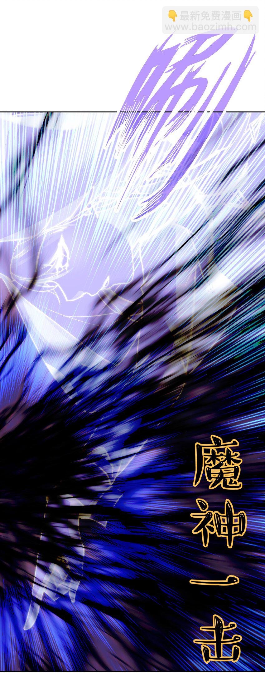 016 修女利亚