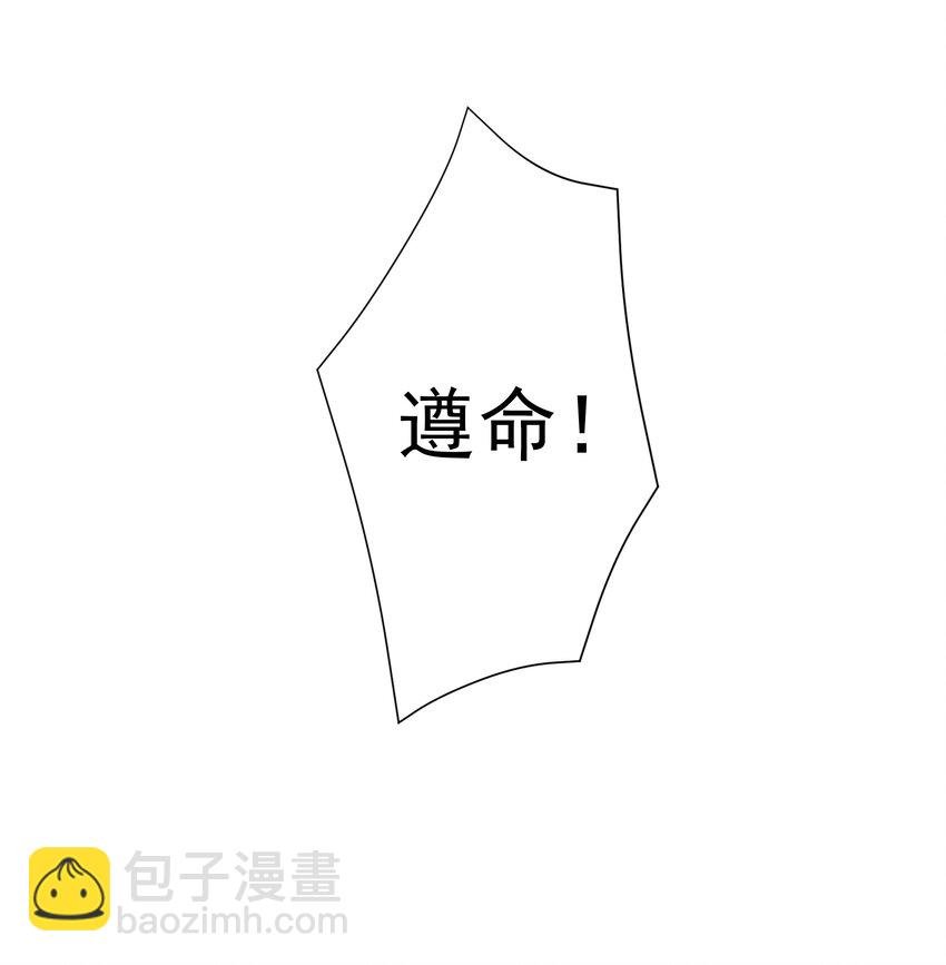 016 修女利亚