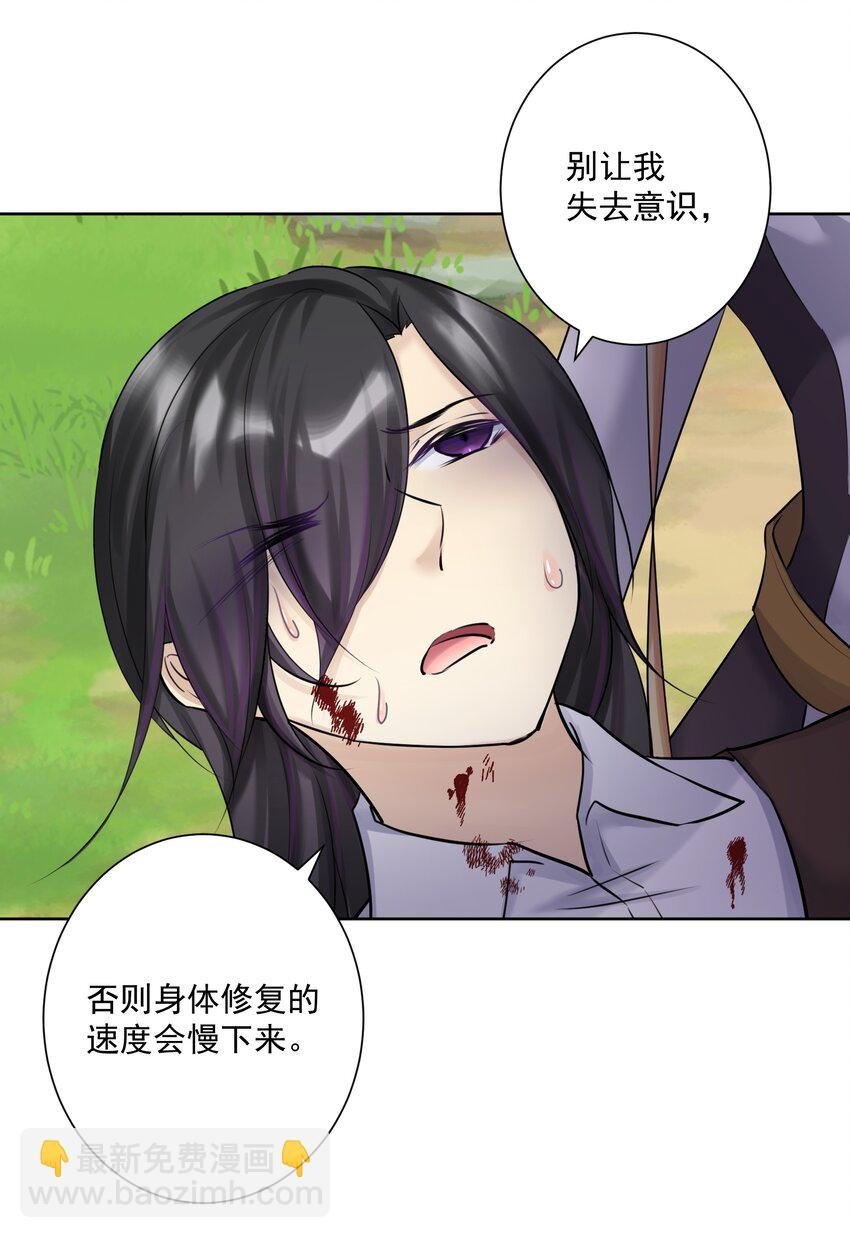 016 修女利亚