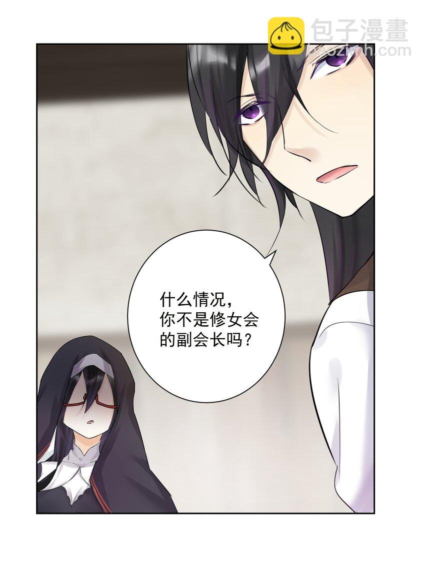 018 查房？！