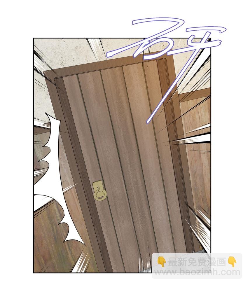 018 查房？！