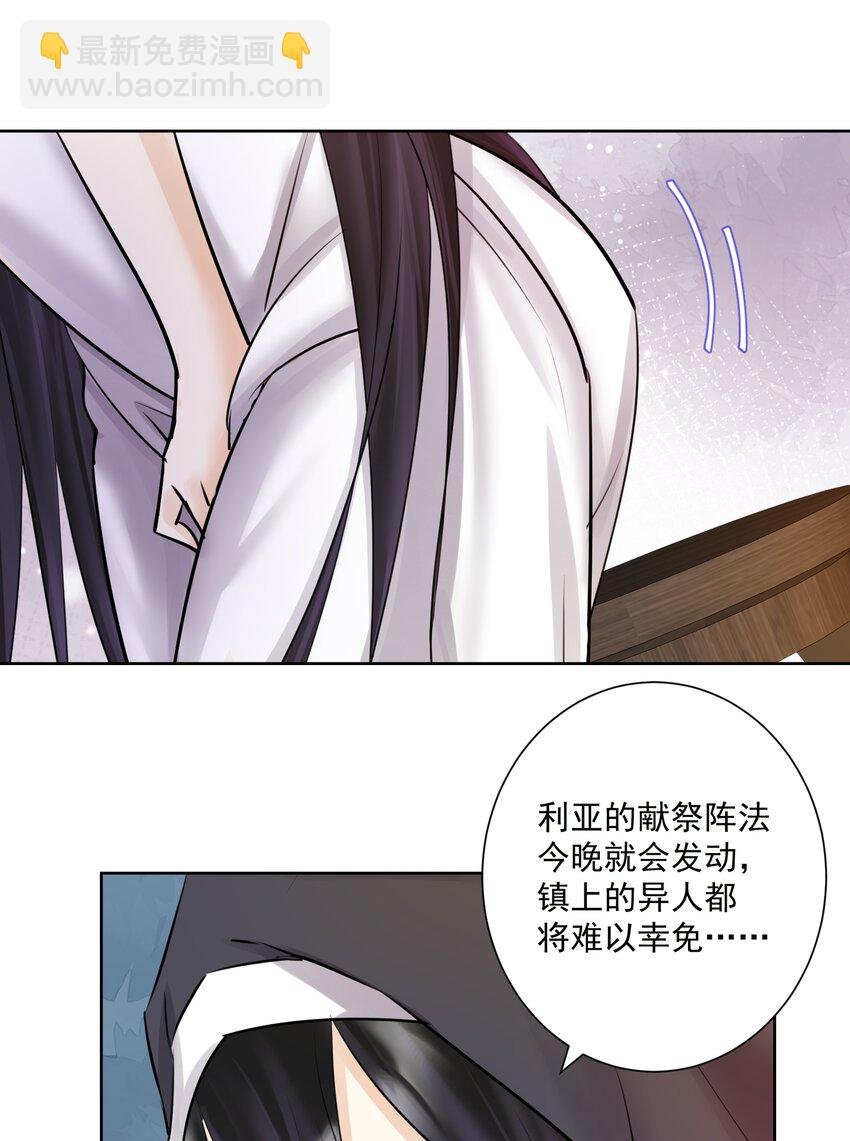 018 查房？！