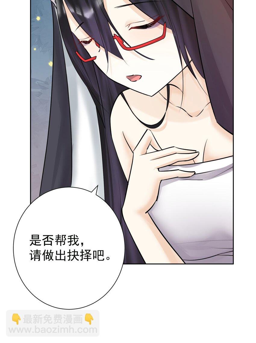 018 查房？！