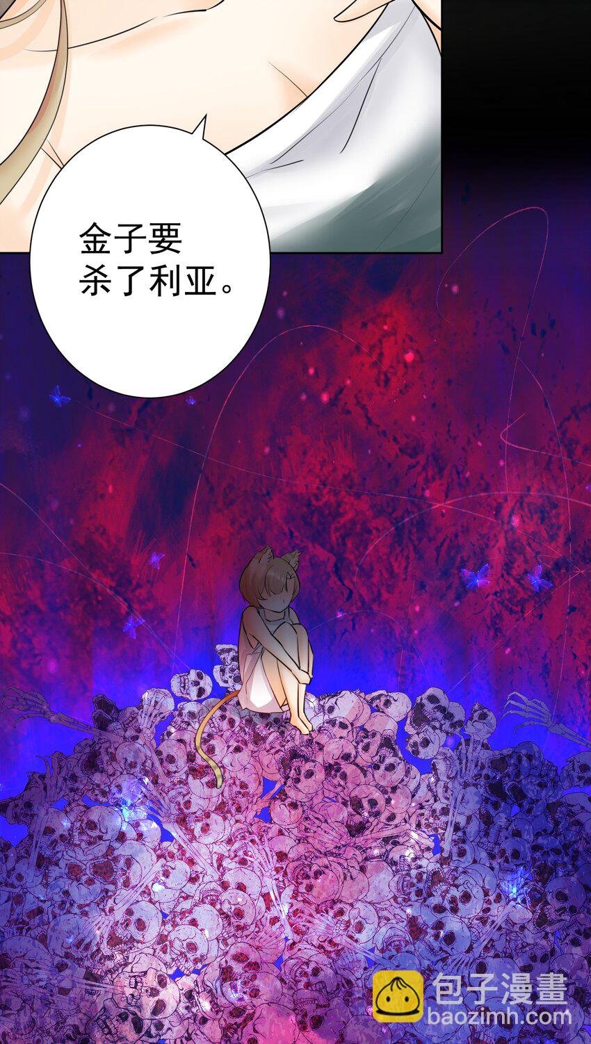018 查房？！