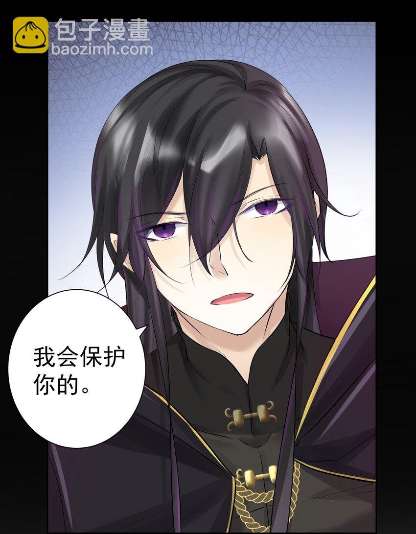 018 查房？！