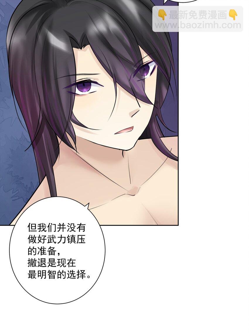 018 查房？！