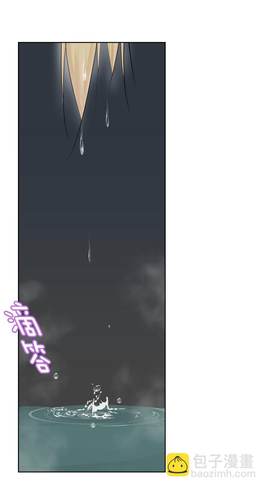 018 查房？！