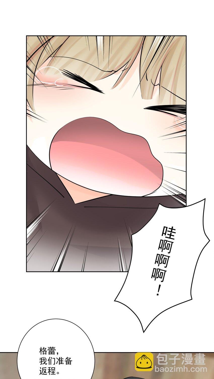 018 查房？！