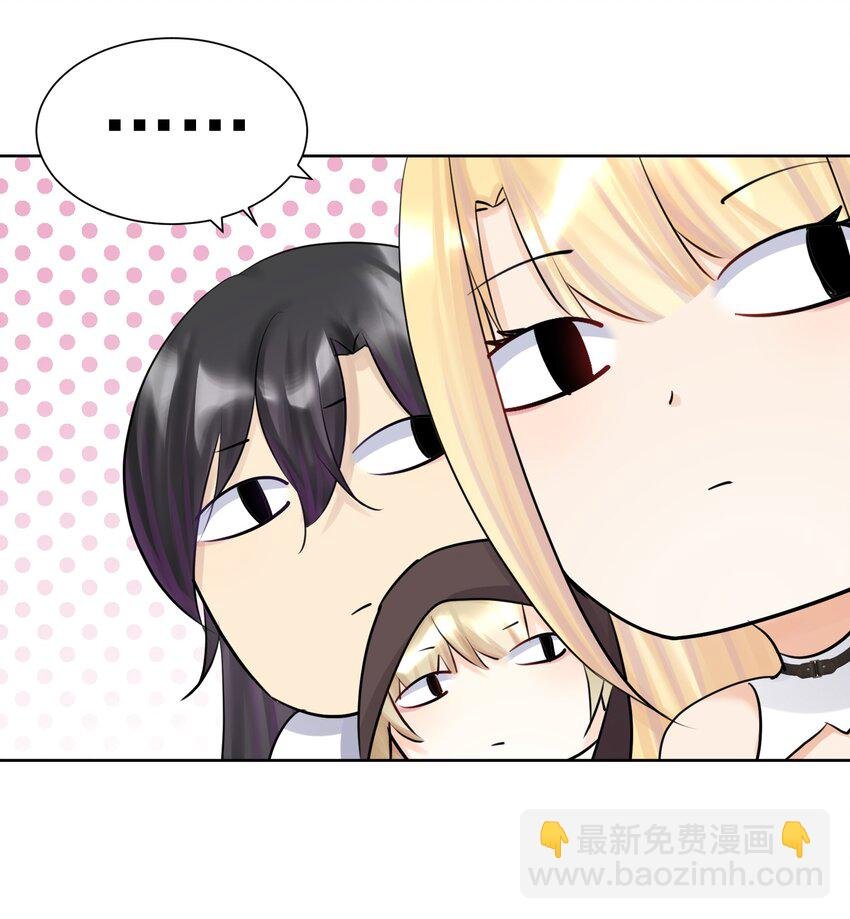 019 运筹帷幄