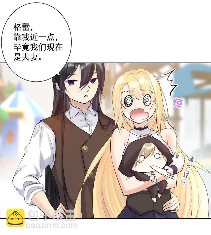 019 运筹帷幄