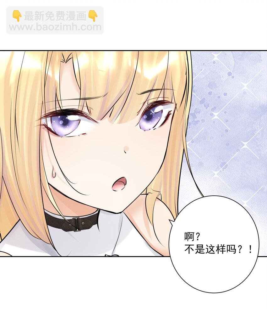 019 运筹帷幄